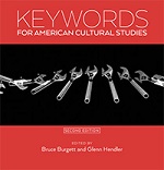 burgett on keywords and public scholarship