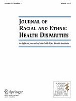 carlisle and stone in journal of racial and ethnic