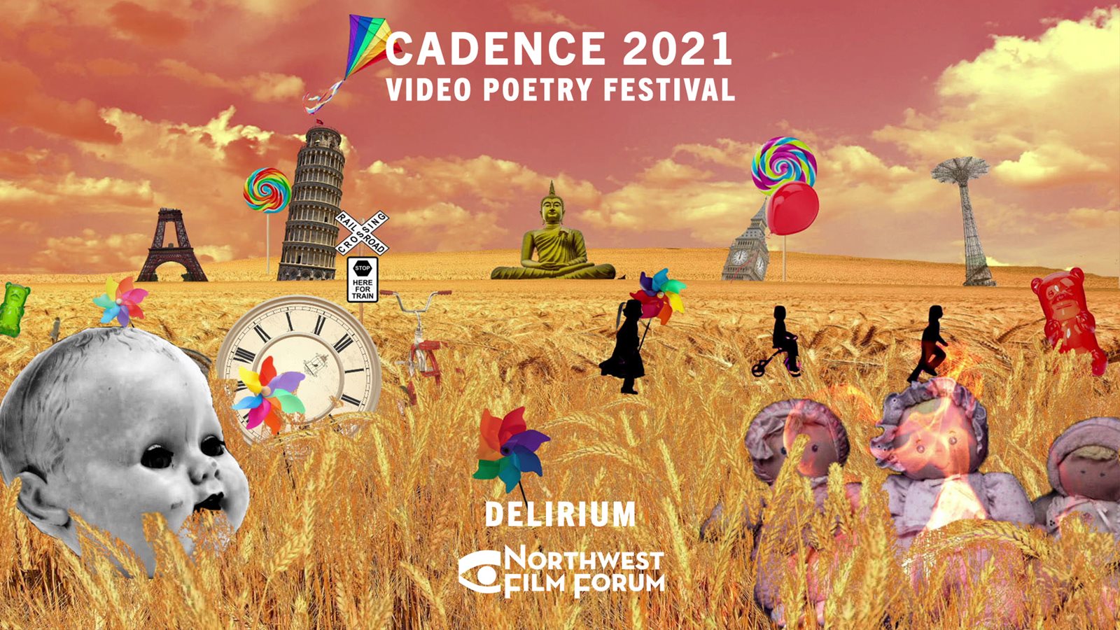 video poetry festival