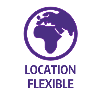 Location flexible