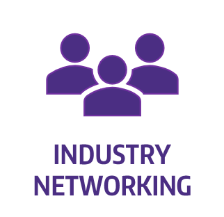 Industry networking