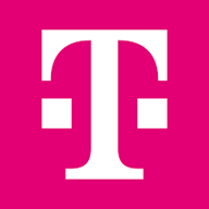 T-Mobile logo