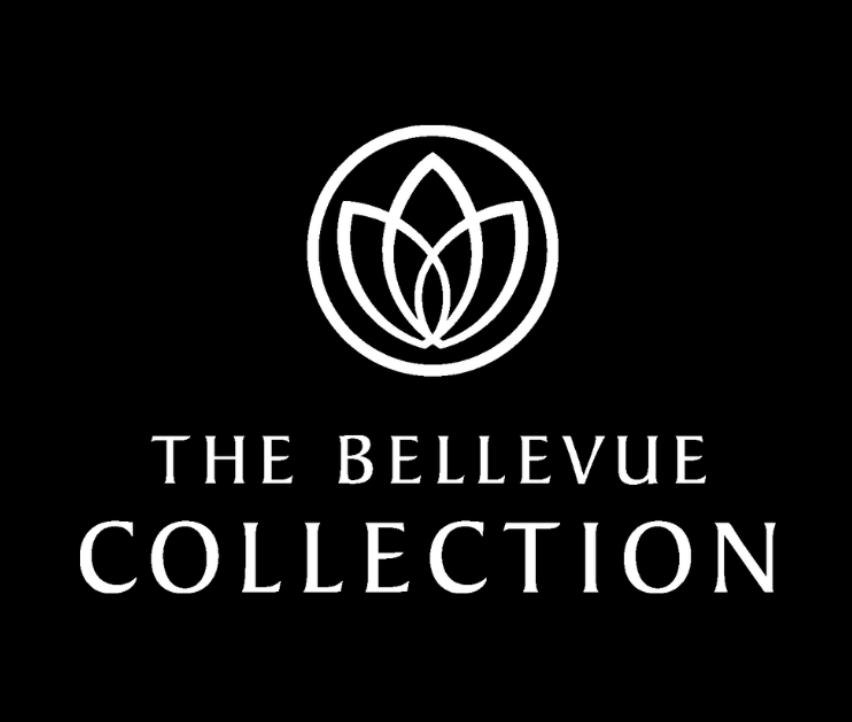 Bellevue Collection logo