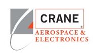 crane aerospace & electronics
