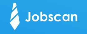 Jobscan banner