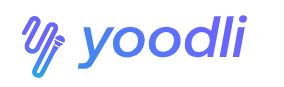 Yoodli banner