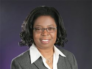 Mabel Ezeonwu