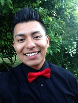 alum ray corona appointed to seattle lgbt commissi