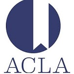 faculty present at acla