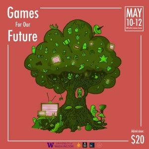games for our future