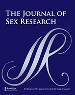 kari lerum co authors sexuality in the global sout