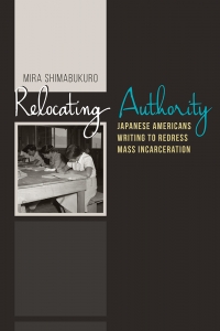 mira shimabukuro publishes relocating authority