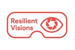 resilient visions