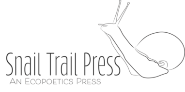 snail trail press logo