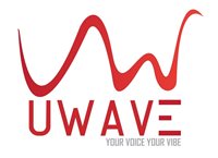 uwave radio